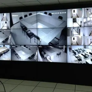46/55��49Һ��LEDƴ�����޷�4K��ص���ǽ������ʾ������LG����Ļ