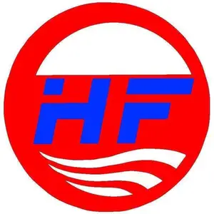 沪丰特种合金（上海）有限公司