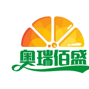 陕西奥瑞佰盛石化有限公司