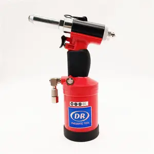̨��DR��ʿDR-700CV��������ǹ��ҵ��íǹ����ʽ����ֳ�оí��ǹ