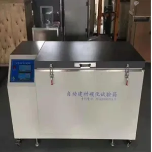 �ṹ�����ǿ�ȼ����� �ⶨ�� ������ ����� ������ ������ �ⶨ�� ����װ��