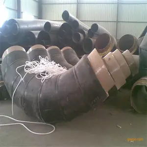 ����������ͷ3PE�������¸ֹܹܵ������޷컯������