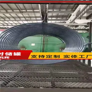 厂家销售 防腐筛板塔 内衬精馏塔 塔器厂家