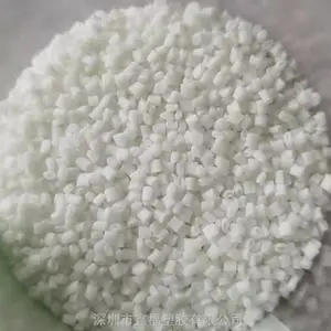 ԭ��ԭ���µ���SAX POM SAXAFORM C9T4��ĥPTFE��ǿPOM