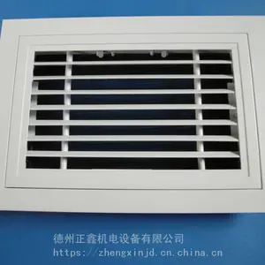 ���Ͻ��� �Դ���Ҷ��� ���ܷ��