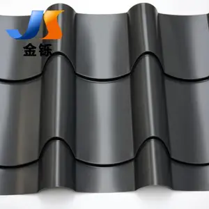 �㽭���� �¹Ž����� 0.7mm��þ�������������� 765�ʸ���