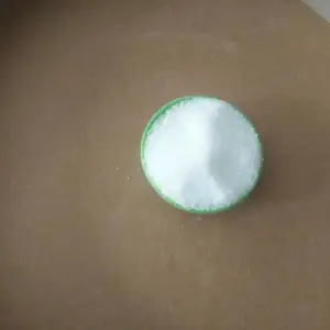ʳƷԭ�� ������ �ߺ��� ���������л������﹦����Ӫ����