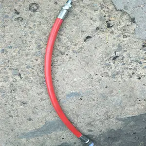������������ ������֬Һѹ���� ��ά��ǿ��֬�� ��Դ