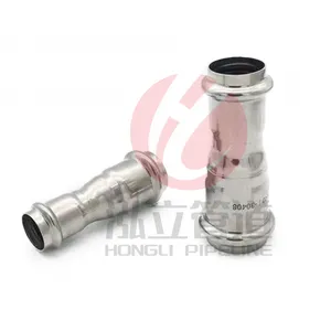 �ຣ����316L����ֹ�����ˮ��dn200 304�������ˮ��