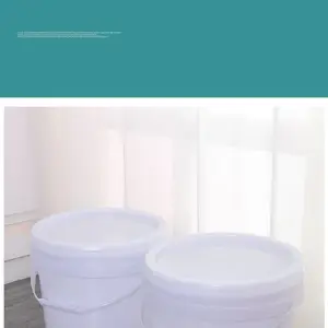 10L��ʽ�����ܷ�Ͱ װ�����齺���װͰ������ī����Ͱ��������Ͱ