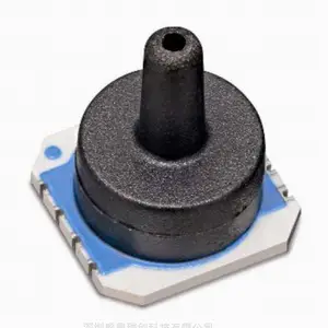 MS583702BA06-50��ʪ��2bar��ʪ��ѹ��������MEAS����