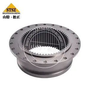 ��ӦPC750-7���ߴ����209-27-61360-С�����Ǽ��ܳ�-С���ھ�����
