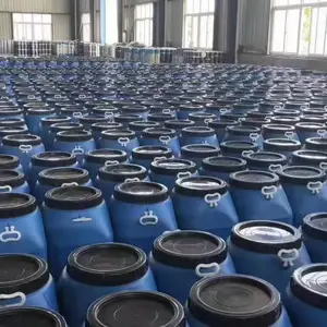甘肃DPS防水防腐涂料饮用水池效果好