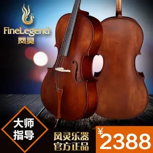 ���� ������ �ֹ���������� רҵ������������