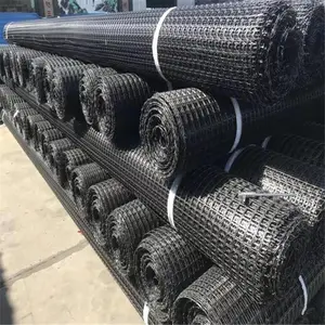 3���ֺ�ɫ���ϸ�դ ����������ֳ�� Ȧ��������԰Χ��