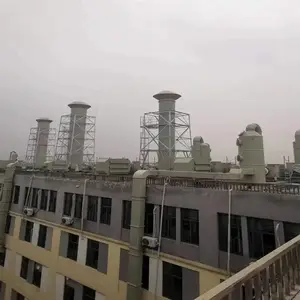 ���� �������ˮ���������� ������ ������ ˮĤ����������