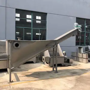LSSF-300�����ɰˮ������ ��ɰ�ཬ������ ����ͺ�