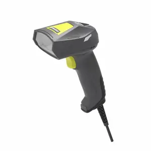 �´�½NVH200-GHD���ܶ�άɨ���������̳�С������ٽ���