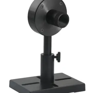 ��ӦPD300R-IR ̽ͷ ��ɫ��OPHIRƷ�Ƽ��⹦�ʼ�̽ͷPD300R-IR