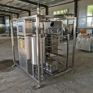 â��֭����ɱ���� ƻ��������ɱ���� ��֭����ɱ���豸