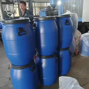 ���깩Ӧ�Ӻ�����Ͱ30��50��60kg��ˤ�͸�ʴ����Ͱ