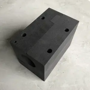 ʯī���Ⱥ���ģ��