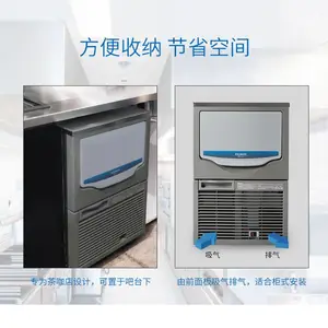 �ձ����鰬��������SRM-100A��С���̲��46���﷽���Ʊ���