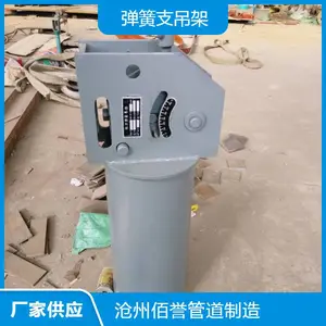 ����T1������������֧���ܣ��ܵ�֧�ܹ����ȫ