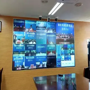 LE-U10��DLPͶӰ����GQYƷ��LE-U10��оά��ά��