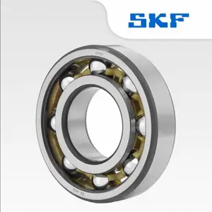 SKF�ܷ��LQBR25-2LS