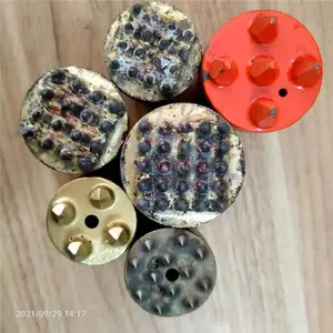 ������ëͷ 11ͷ��ë�� ˮ�������ë�� ������ëͷ