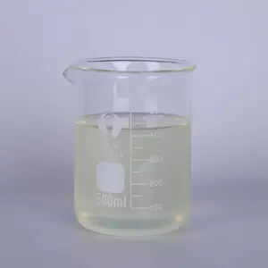 ���и�Һ��ȴˮ�����и����˿