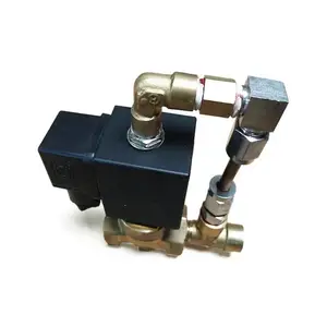 ���ص�ŷ�ODE-0-220 �ײ����������ں��廷�ݸ�ѹ������� 220V 24V 110V