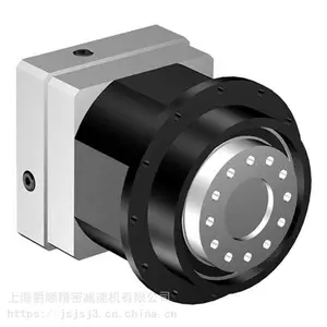 ���Ǳ�����AD090-020-S2-P1���������ּ���Ʒ�ƾ�˳��Ʒ