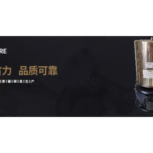 青岛加工滤清器招商 欢迎咨询 山东创盈节能科技供应