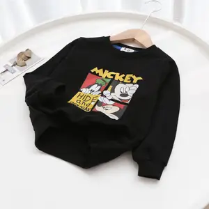 ���ͯ���³���������װ��������Դ���ڱ�ů���ʺÿ�ͯ��ë��