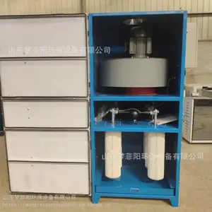 �����ƶ�ʽ������ �����и������ ���̾���������Ͳ������