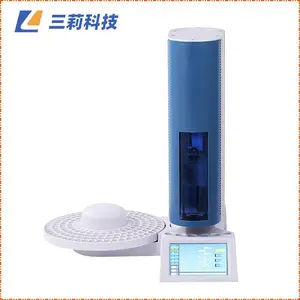 AS-3117A�Զ������� ��ͨ����Ʒ����ת��ʽ�Զ�������