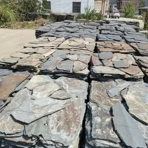 ��Ȼ��ʯ�岻������ƴ��·ʯ���ΰ�¹�ë��ʯ�����ש����ʯ��