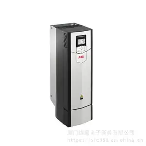 海北 ABB SA168/3BSE003389R1 可编程控制系统PLC模块卡件