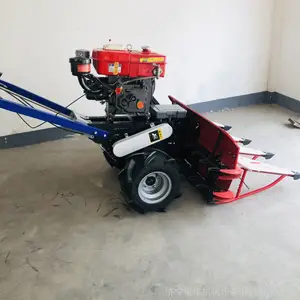 ��������ʽ��ޣ��Ƭ�ո�� �����ɹ�� һ�ߵ���������