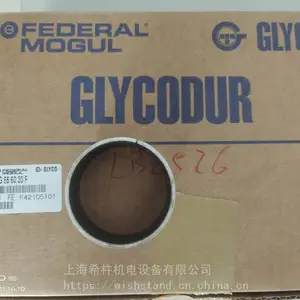 INA���컬��RWU35-E-L-V3-G1