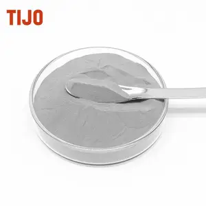 TIJO 3d打印用金属粉末316L不锈钢粉末 可用于模具制造