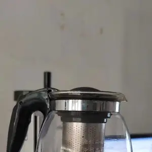 ����ȫ�Զ��Ӿ����ⲣ����Ʒ����¶ȼƿ̶��ߴ�꼤�����