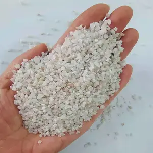 ʯӢɰ������ˮ����ˮ����Ԥ������Ӳ����Ȼ��ɰӾ����׹��˿���