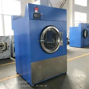 ��Ӧ�������/�͵���Ƥ�����ƻ� ȫ�Զ�Ƥ������