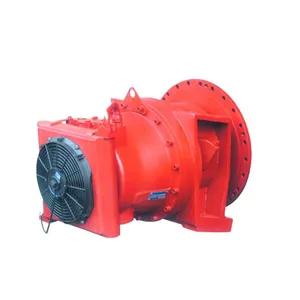 ����ŷï LEMO ���� BRR.3S.200.PZSC ����Ʒ�� ���ٱ���