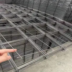 ���ؽ��������� �������ߺ������ӹ� ������װ�ֽ��� ��·����
