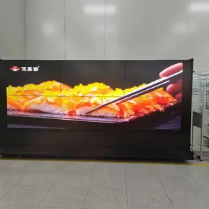 ����ȫ�ӽ����ܻ����� 49��ƴ��Һ���� ����ԭװ��