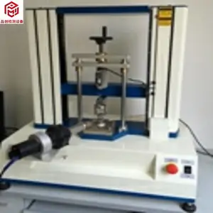 ��ˮ��ͷ���ǿ������װ�á�����豸�����Ի�